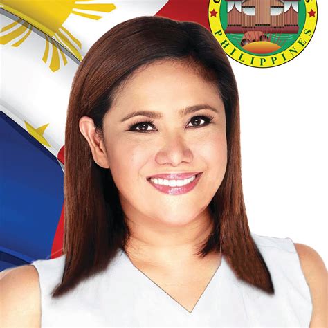 april aguilar nery|Inaugural session Vice Mayor April .